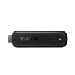 Xiaomi TV Stick HD (2nd Gen) PFJ4211GL
