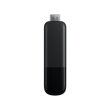 Xiaomi TV Stick HD (2nd Gen) PFJ4211GL