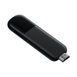 Xiaomi TV Stick HD (2nd Gen) PFJ4211GL