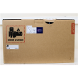 SALE OUT. Lenovo Yoga Slim 7 14ILL10 14 WUXGA ULT7-256V/16GB/512GB/Intel Arc 140V Graphics/WIN11 Home/ENG Backlit kbd/Luna Grey/2Y Warranty Lenovo Yoga Slim 7 14ILL10 Intel Luna Grey