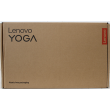 SALE OUT. Lenovo Yoga Slim 7 14AKP10 14 WUXGA AMD R5 AI 330/16GB/512GB/AMD Radeon 820M/WIN11 Home/ENG Backlit kbd/Tidal Teal/2Y Warranty Lenovo Warranty 24 month(s) DAMAGED PACKAGING, UNPACKED