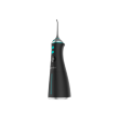 Cecotec Oral irrigator ToothCare 1100 Jet Liberty