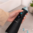 Cecotec Oral irrigator ToothCare 1100 Jet Liberty