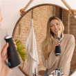Cecotec Oral irrigator ToothCare 1100 Jet Liberty