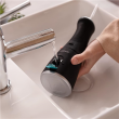 Cecotec Oral irrigator ToothCare 1100 Jet Liberty