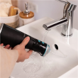 Cecotec Oral irrigator ToothCare 1100 Jet Liberty