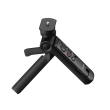 Multi-function Shooting Grip GP-VPT3 Sony