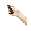 Multi-function Shooting Grip GP-VPT3 Sony