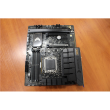 SALE OUT. Asus TUF GAMING B650-PLUS WIFI Processor family AMD