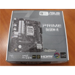 SALE OUT. Asus Processor family AMD B650 Processor socket 1 x Socket AM5 2 DIMM slots - DDR5, ECC, unbuffered
