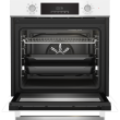 BEKO Oven BBIM14300WMS 72 L