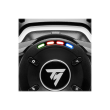 Thrustmaster T128 SlimTask Farming Pack Black