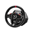 Thrustmaster T128 SlimTask Farming Pack Black