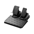 Thrustmaster T128 SlimTask Farming Pack Black