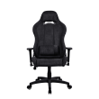 Arozzi Metal/Reinforced nylon Gaming Chair Torretta Soft Fabric