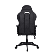 Arozzi Metal/Reinforced nylon Gaming Chair Torretta Soft Fabric