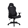 Arozzi Metal/Reinforced nylon Gaming Chair Torretta Soft Fabric
