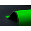 Razer Gigantus V2 Pro Gaming Mouse Mat, Large, Max Control Black