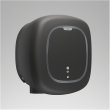 Wallbox Electric Vehicle Charger Pulsar Pro 22 kW