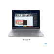 Lenovo ThinkBook 14 G9 IPL Intel Arctic Grey 14 "