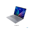 Lenovo ThinkBook 14 G9 IPL Intel Arctic Grey 14 "