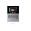 Lenovo ThinkBook 14 G9 IPL Intel Arctic Grey 14 "