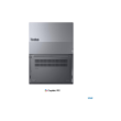 Lenovo ThinkBook 14 G9 IPL Intel Arctic Grey 14 "