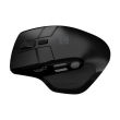 Natec Mouse Jaguar Pro Wireless