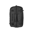 Genesis Pallad 570 Backpack Shoulder strap
