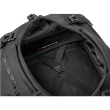Genesis Pallad 570 Backpack Shoulder strap