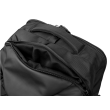 Genesis Pallad 570 Backpack Shoulder strap