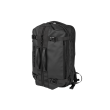 Genesis Pallad 570 Backpack Shoulder strap