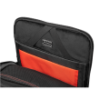 Genesis Pallad 570 Backpack Shoulder strap