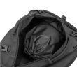 Genesis Pallad 570 Backpack Shoulder strap