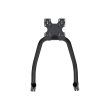 Next Level Racing Wall mount F-GT Pro Direct Monitor Mount 2.0 27-49 "
