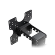 Next Level Racing Wall mount F-GT Pro Direct Monitor Mount 2.0 27-49 "