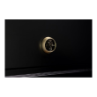 EZVIZ DP2C Smart Door Viewer & Video Doorbell, Wi-Fi, 2MP