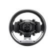 Thrustmaster Steering Wheel Add-On for PS5, PS4 and PC Black