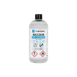 Natec Ipa Cleaner Racoon Cleaner