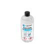 Natec Ipa Cleaner Racoon Cleaner
