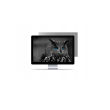 Natec Privacy Filter Owl, 14", 16:10 NFP-2477