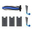 Ecovacs Standard Service Kit, Antibacterial for T90, X12 DDB062458