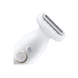 Braun Epilator Silk-épil 9 Flex SES9-030 3D Operating time (max) 50 min
