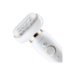Braun Epilator Silk-épil 9 Flex SES9-030 3D Operating time (max) 50 min
