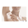 Braun Epilator Silk-épil 9 Flex SES9-030 3D Operating time (max) 50 min
