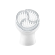 Braun Epilator Silk-épil 9 Flex SES9-030 3D Operating time (max) 50 min