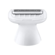 Braun Epilator Silk-épil 9 Flex SES9-030 3D Operating time (max) 50 min