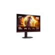 AOC Gaming 27G4ZR 27" 1920x1080/1ms/300cd/m², HDMI, DisplayPort, Headphone Out AOC