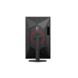 AOC Gaming 27G4ZR 27" 1920x1080/1ms/300cd/m², HDMI, DisplayPort, Headphone Out AOC