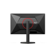 AOC Gaming 27G4ZR 27" 1920x1080/1ms/300cd/m², HDMI, DisplayPort, Headphone Out AOC